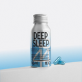 NS44 / DEEP SLEEP Допомагає легко засинати та відновлюватись