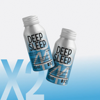 NS44 / DEEP SLEEP Допомагає легко засинати та відновлюватись